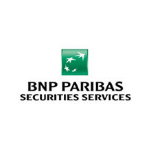 logo BNP Paris bas