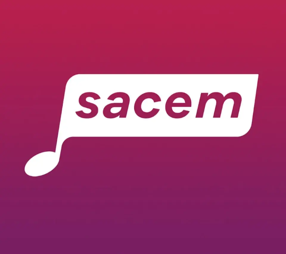 sacem logo