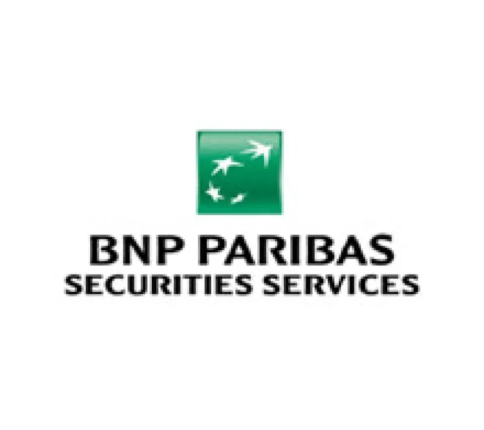 bnp paribas logo